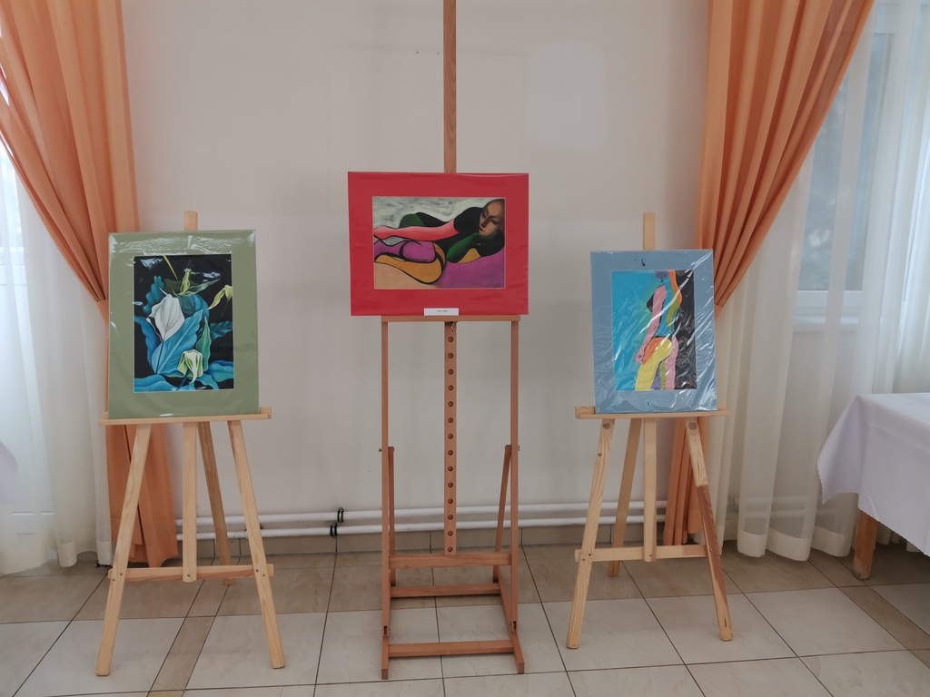 Kupele_Stos_no_06