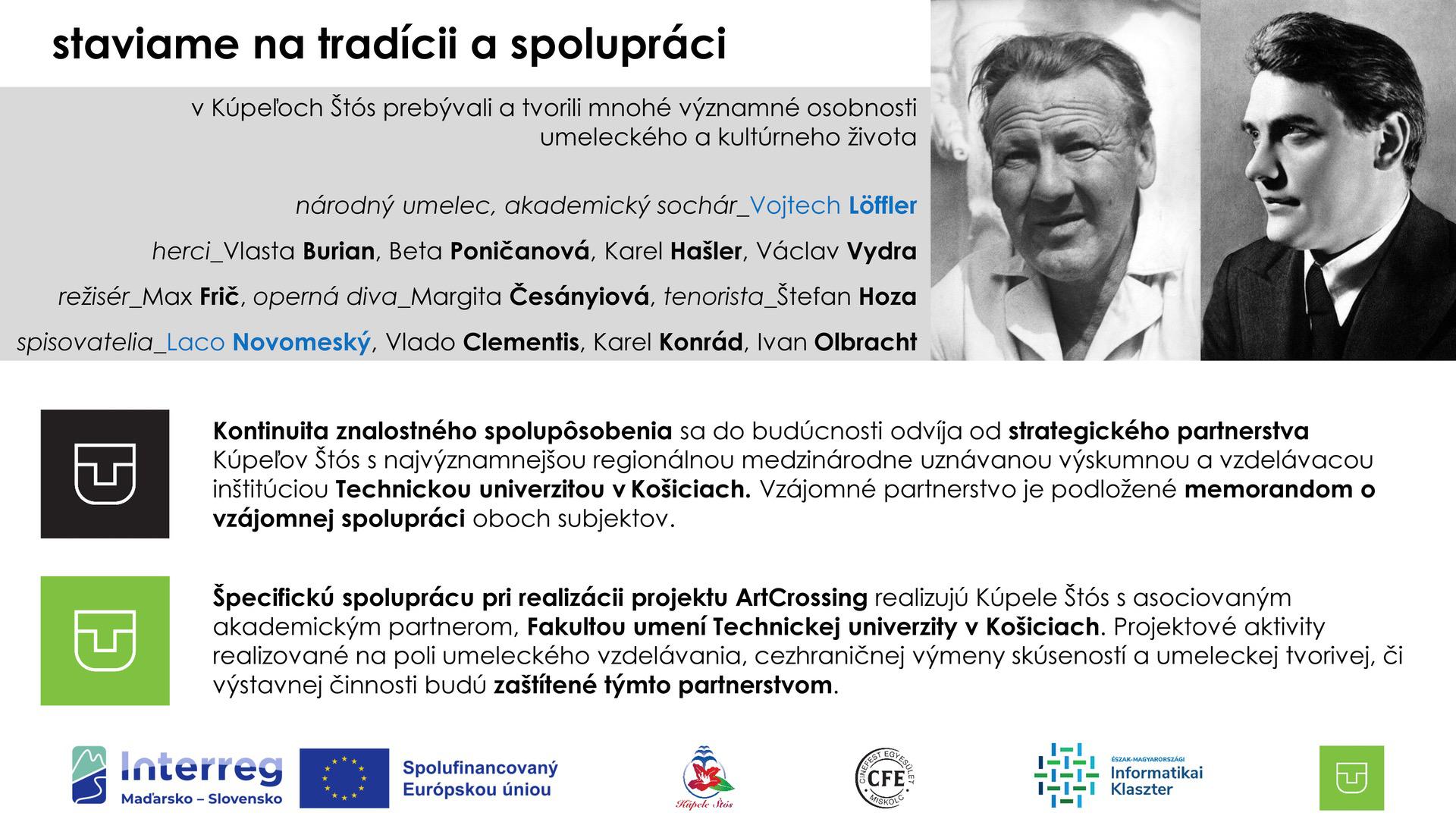 INTERREG HUSK/2302/2.4/061/LP