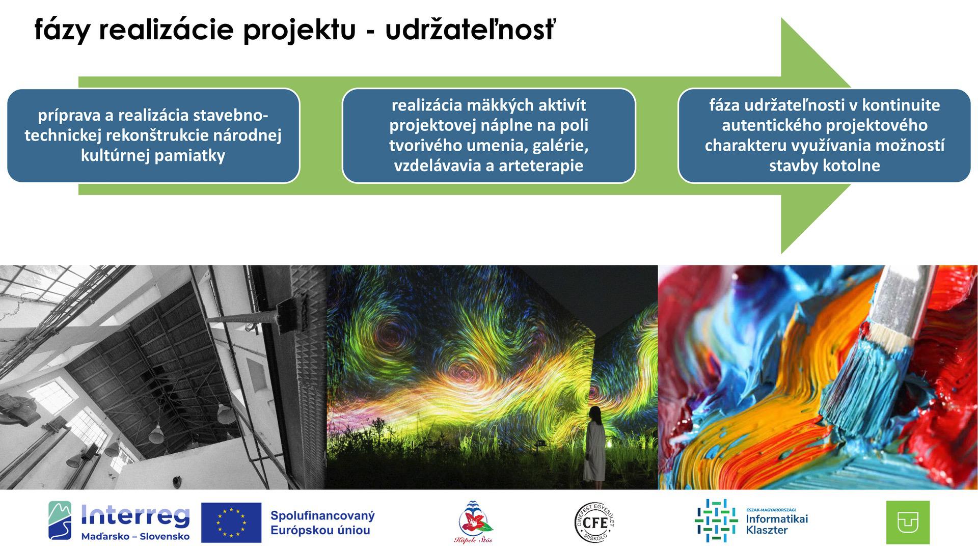 INTERREG HUSK/2302/2.4/061/LP